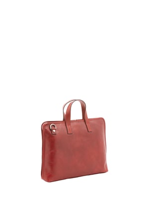 Alessia Firenze Umhängetasche Unisex