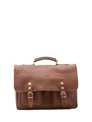 Alessia Firenze Handtasche Unisex