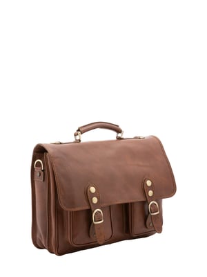 Alessia Firenze Handtasche Unisex