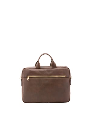 Alessia Firenze Handtasche Unisex