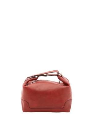 Alessia Firenze Handtasche Unisex