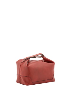 Alessia Firenze Handtasche Unisex