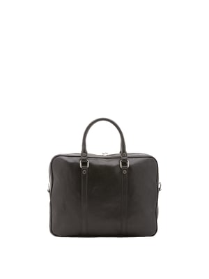 Alessia Firenze Handtasche Unisex