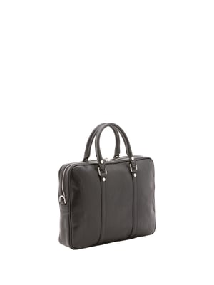 Alessia Firenze Handtasche Unisex