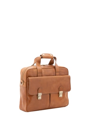 Alessia Firenze Handtasche Unisex