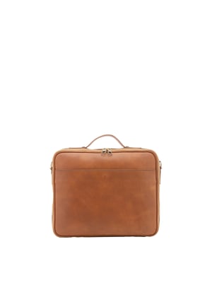 Alessia Firenze Handtasche Unisex
