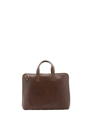 Alessia Firenze Handtasche Unisex