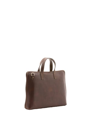 Alessia Firenze Handtasche Unisex