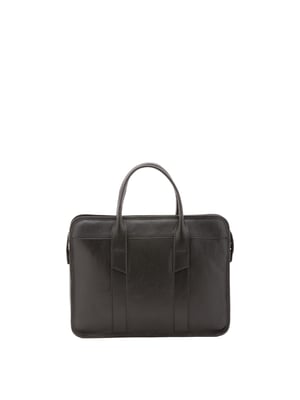 Alessia Firenze Handtasche Unisex
