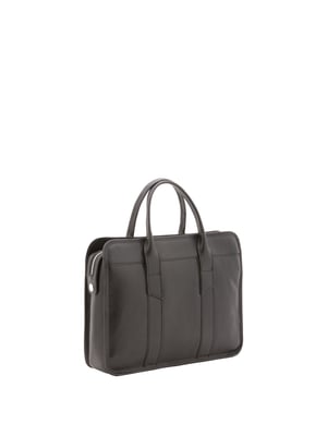 Alessia Firenze Handtasche Unisex