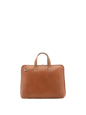 Alessia Firenze Handtasche Unisex