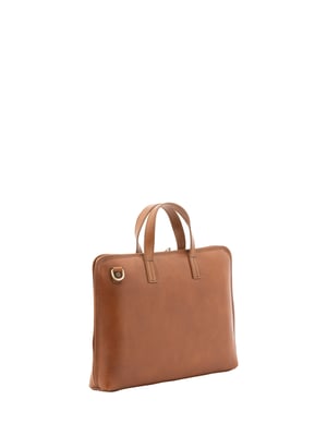 Alessia Firenze Handtasche Unisex