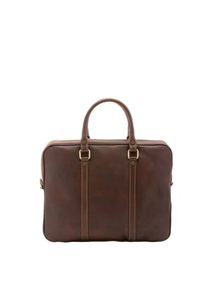 Alessia Firenze Handtasche Unisex