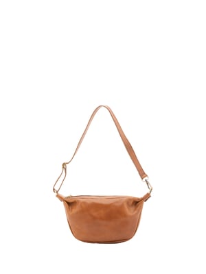 Alessia Firenze Umhängetasche Unisex
