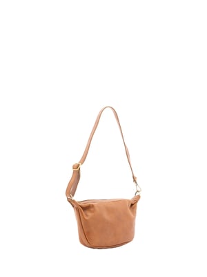 Alessia Firenze Umhängetasche Unisex