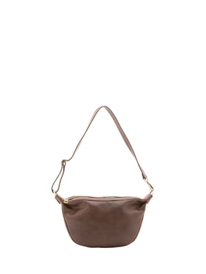 Alessia Firenze Umhängetasche Unisex