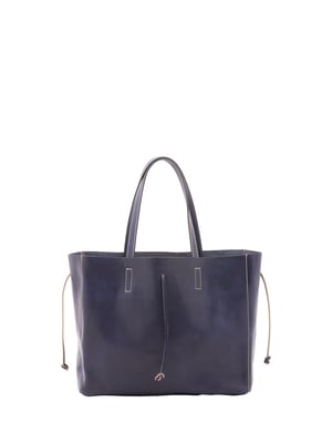 Alessia Firenze Umhängetasche Unisex