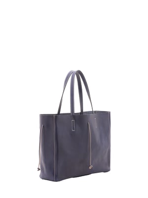Alessia Firenze Umhängetasche Unisex