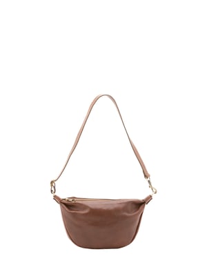 Alessia Firenze Umhängetasche Unisex