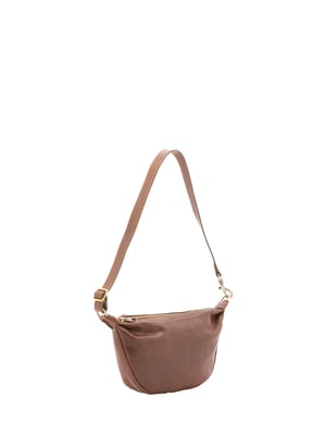 Alessia Firenze Umhängetasche Unisex