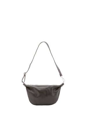 Alessia Firenze Umhängetasche Unisex