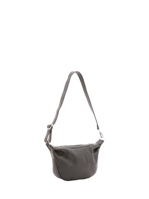 Alessia Firenze Umhängetasche Unisex