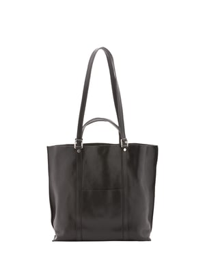 Alessia Firenze Umhängetasche Unisex