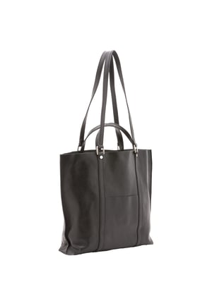 Alessia Firenze Umhängetasche Unisex