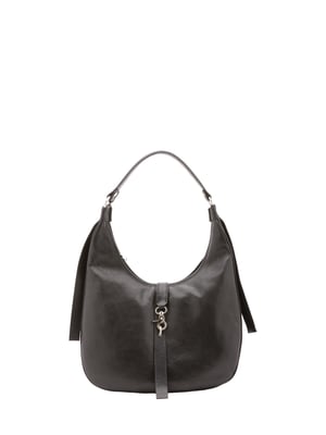 Alessia Firenze Umhängetasche Unisex
