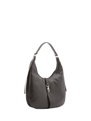 Alessia Firenze Umhängetasche Unisex