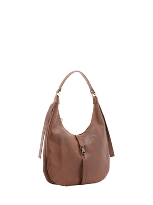 Alessia Firenze Umhängetasche Unisex