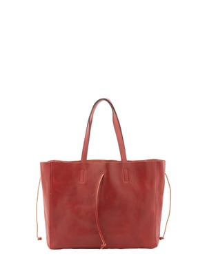 Alessia Firenze Umhängetasche Unisex