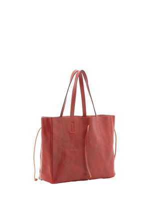 Alessia Firenze Umhängetasche Unisex