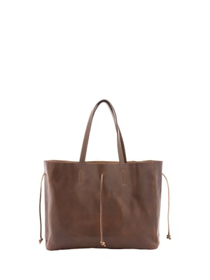 Alessia Firenze Umhängetasche Unisex