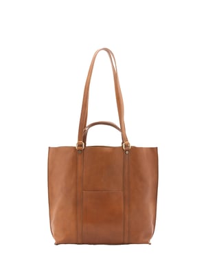 Alessia Firenze Umhängetasche Unisex