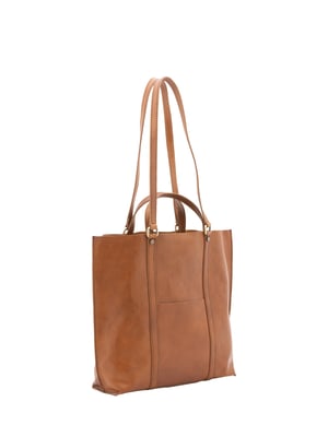 Alessia Firenze Umhängetasche Unisex