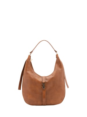 Alessia Firenze Umhängetasche Unisex