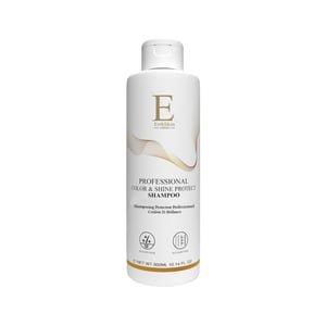 Professionelles Farb- und Glanzschutzshampoo 300ML