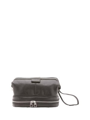 Alessia Firenze Clutch-Tasche Unisex