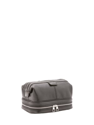 Alessia Firenze Clutch-Tasche Unisex