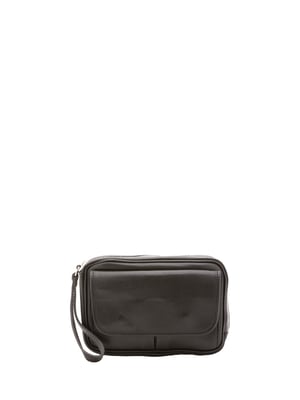 Alessia Firenze Clutch-Tasche Unisex