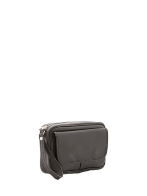 Alessia Firenze Clutch-Tasche Unisex