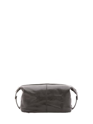 Alessia Firenze Clutch-Tasche Unisex