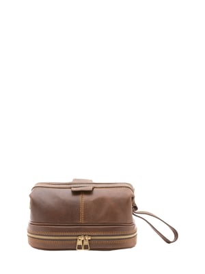 Alessia Firenze Clutch-Tasche Unisex