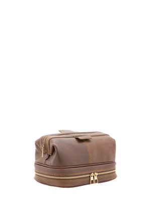 Alessia Firenze Clutch-Tasche Unisex