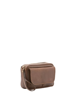 Alessia Firenze Clutch-Tasche Unisex