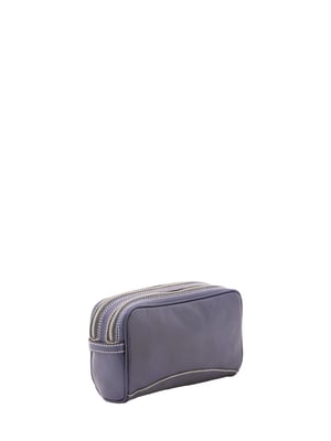 Alessia Firenze Clutch-Tasche Unisex