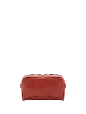 Alessia Firenze Clutch-Tasche Unisex