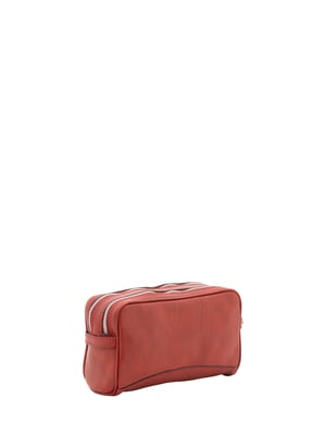 Alessia Firenze Clutch-Tasche Unisex