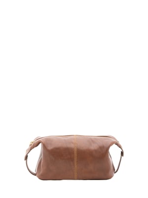 Alessia Firenze Clutch-Tasche Unisex